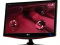 files/u2/2009/04/LG_M7WD_1.jpg