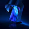 vivo-nex-dual-screen-edition-3.jpg