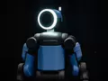 post_big2/boston-dynamics-atlas-d1-01.webp