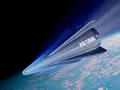 post_big2/kratos-hypersonic-01.webp