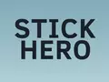 Обзор игры Stick Hero на Андроид и iOS