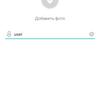 Réseau domestique Wi-Fi 6 transparent : examen du routeur TP-Link Archer AX23-90