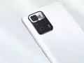 post_big/redmi_note_11t_pro.jpg