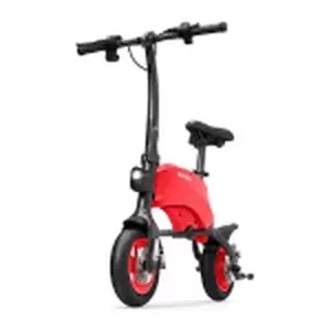 Jetson LX10