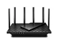 post_big/TP-Link_Archer_AX73.jpg