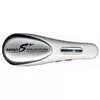 Smart WD SBH-730