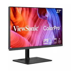 ViewSonic VP2776T-4K
