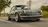 Techart GTclassic: Коли Porsche 911 отримує 24-каратне золото та 380 коней