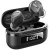 TOZO NC9 headphones
