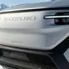 suzuki-jimny-del-futuro-2 thumbnail