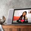 Lenovo-Duo-VideoCall.max-1000x1000.jpg