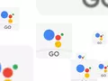 post_big/Assistant_Go.jpg