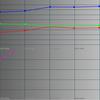 03-rgb.JPG