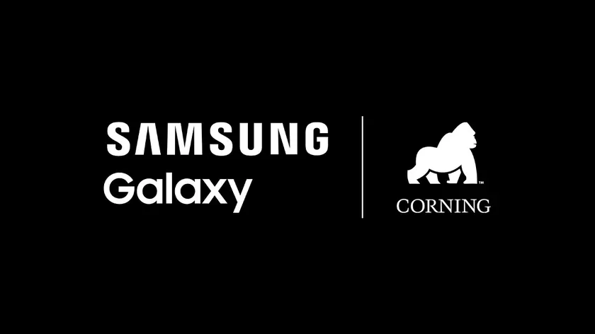 Корпорации Corning и Samsung объединяют усилия: что обещает их новая коллаборация?