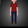 Screenshot_20180307-114706_My Emoji Maker.jpg