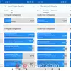 Превью второго теста производительности Redmi Note 15