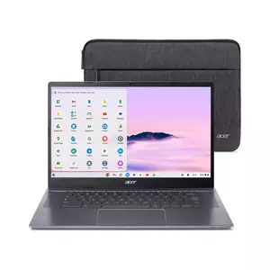 Acer Chromebook Plus 515