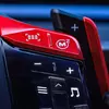 Прев'ю BMW M Concept Neue Klasse на трасі