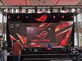 post_big/asus-redefine-2019-main.jpg