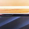 vivo V21 review: the joy of tick-tocker-11