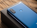 post_big/Xiaomi-Android-Pie.png