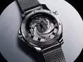 post_big/Omega_Seamaster_Diver_300M_60_Years_Of_James_Bond.jpg
