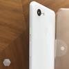 google-pixel-3-xl-huge-leak-photos-camera-samples-8.JPG