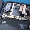 xiaomi-mi-8-explorer-edition-teardown-7.jpg