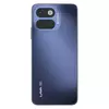 Lava Virat V1 Pro 5G interfaces and ports preview