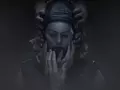 post_big/ojgpj.jpg