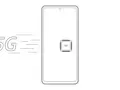 post_big/OnePlus-Z-will-have-Snapdragon-765G-SoC.jpeg