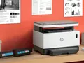 post_big/HP_Neverstop_Laser.jpg