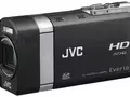 files/u2/2009/03/JVC_GZ-X900_01.jpg