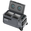 Anker Solix EverFrost 2 електричний cooler 58L