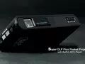files/u2219/pico_player_3_13_8752672_6n28g4lv9o.jpg