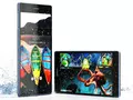 post_big/lenovo-tab3-7-ukr.jpg