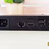 Обзор ASUS ROG Flow X13: геймерский ноутбук Шредингера-33