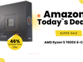post_big/AMD_Ryzen_5_7600X_6-Core.png