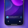 Safari Downloads on Lock Screen thumbnail