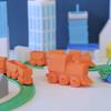 toybox-3d-printer-for-kids-3.jpg