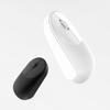 xiaomi-mi-wireless-mouse-youth-edition-3.jpg