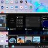 Обзор Samsung Galaxy Tab S6: самый "заряженный" планшет на Android-315