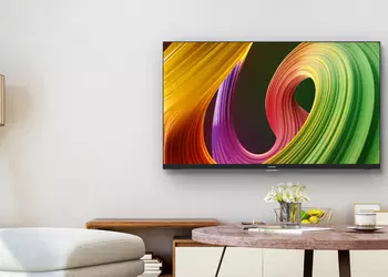 Xiaomi introduced budget Smart TVs 5A in three sizes starting at $200