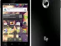 files/u9836/fly_iq255_1-2.jpg
