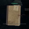 CallOfCthulhu 2018-10-31 17-49-13-525.jpg