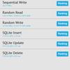 Samsung Galaxy A72 VS Galaxy A52 Review: Mid-Range Phones with Flagship Ambitions-210