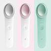 xiaomi-lefan-hot-and-cold-eye-massager-2.jpg
