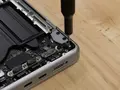 post_big/iFixit-M2Pro-MacBookPro-Teardown-1.jpg