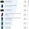 Обзор Samsung Galaxy S10+: юбилейный флагман с пятью камерами-162