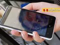 Обзор Nokia Lumia 625
